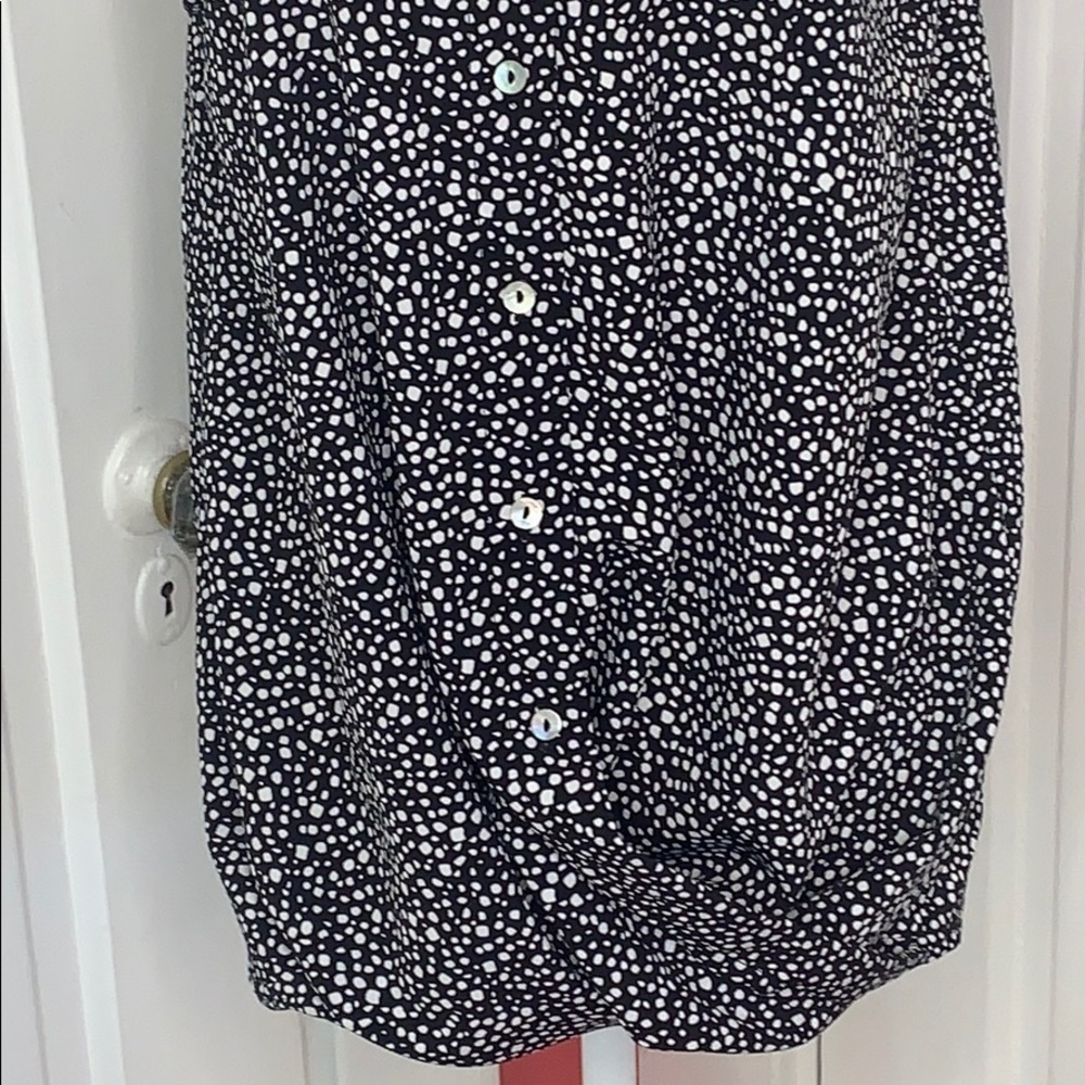 ENTRO•TANK TOP - Picture 3 of 9